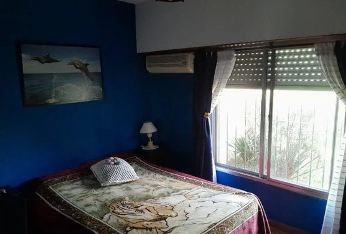 VENTA CASA 3 AMBIENTES CON JARDIN EN TEMPERLEY 3