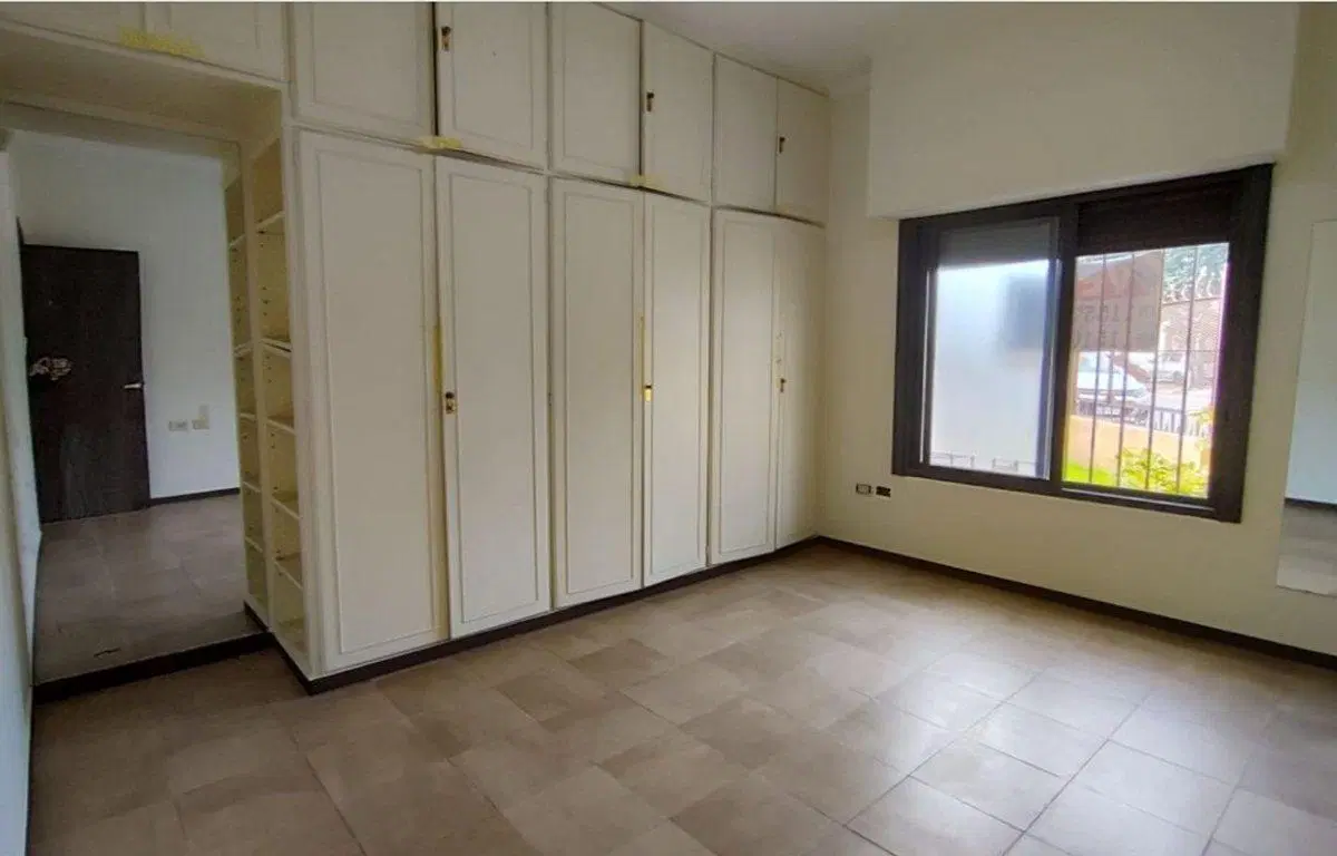 VENTA CASA 6 AMB APTA CREDITO LOMAS DE ZAMORA 4
