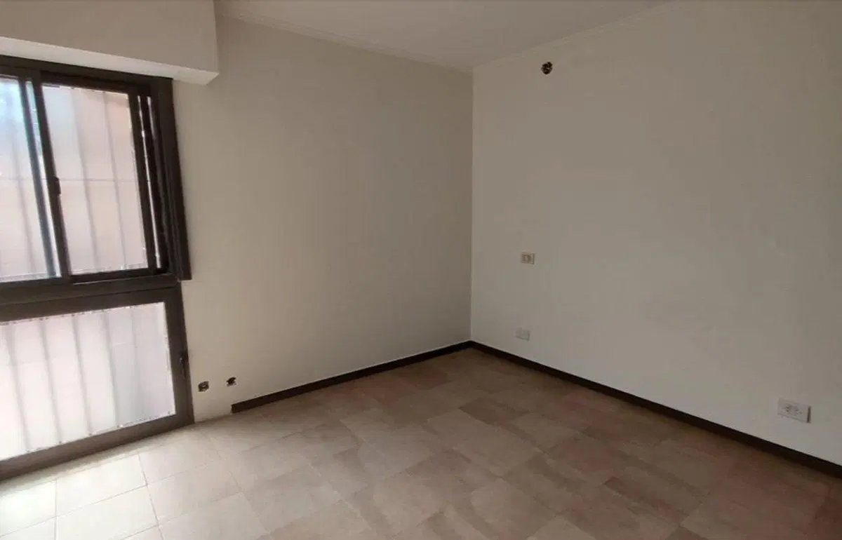 VENTA CASA 6 AMB APTA CREDITO LOMAS DE ZAMORA 3