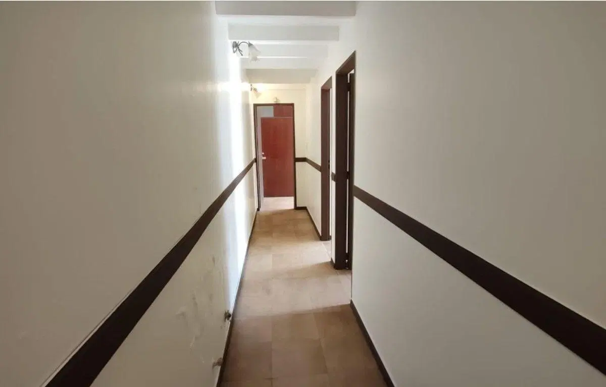 VENTA CASA 6 AMB APTA CREDITO LOMAS DE ZAMORA 2