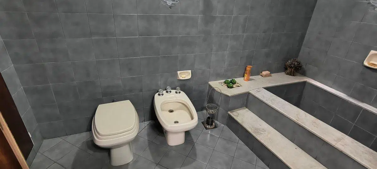 VENTA CASA 4 AMB BURZACO APTO CREDITO 4