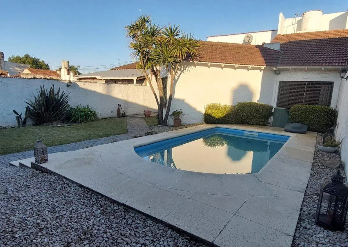 VENTA CASA 4 AMB BURZACO APTO CREDITO 2