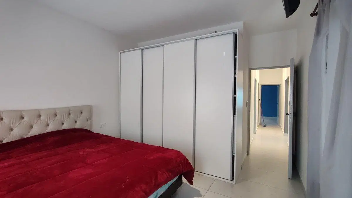 VENTA CASA 4 AMB - EL REMANSO - CARLOS SPEGAZZINI 2