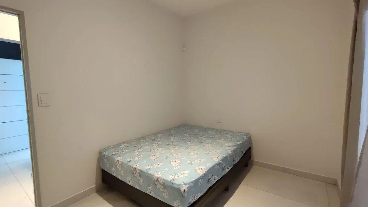 VENTA CASA 4 AMB - EL REMANSO - CARLOS SPEGAZZINI 4