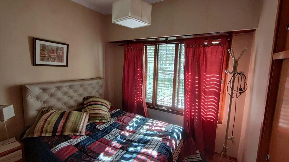 VENTA CASA 2 PLANTAS DE 4 AMB EN TURDERA 4