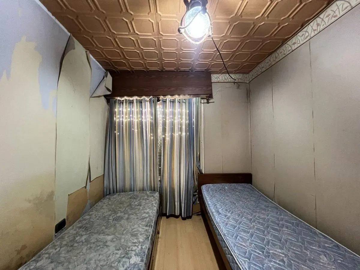 CASA 4 AMBIENTES VENTA MINISTRO RIVADAVIA MAS LOTE 4