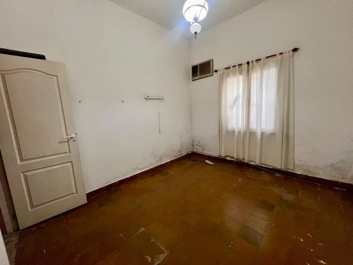 VENTA  CASA EN EZEIZA 3 AMB APTA CREDITO 4