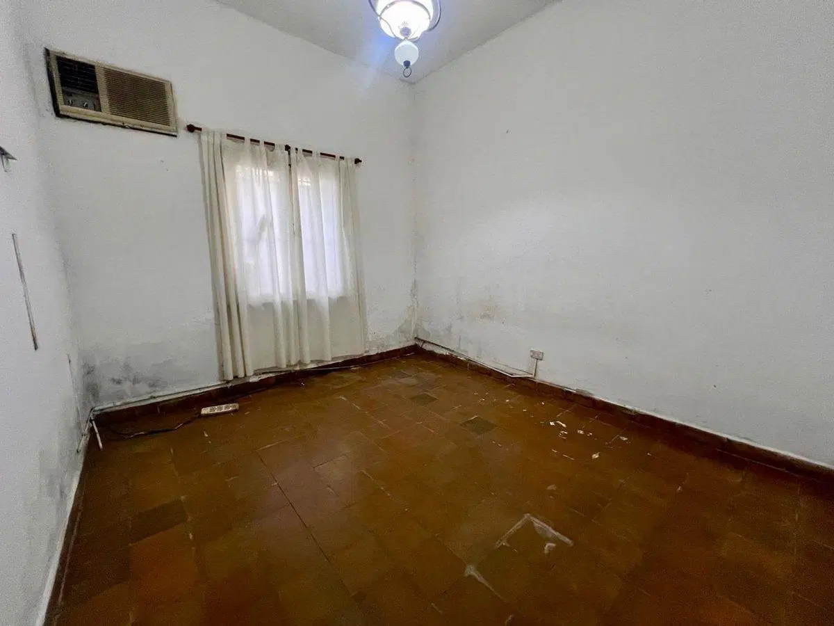 VENTA  CASA EN EZEIZA 3 AMB APTA CREDITO 3