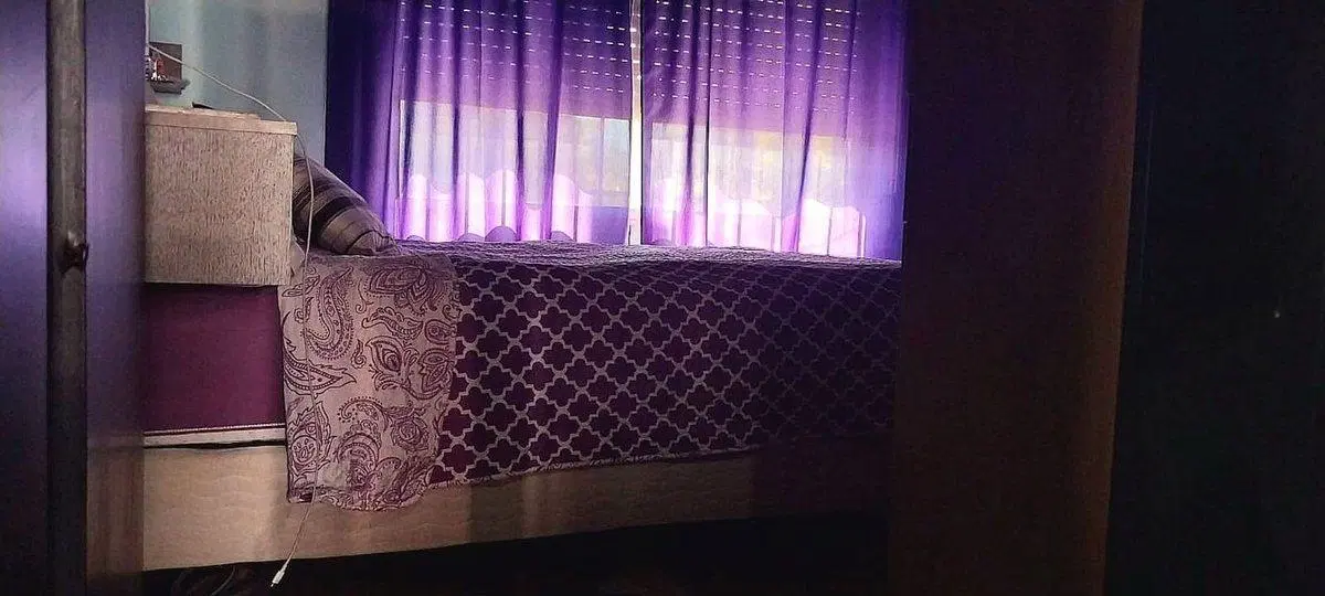 VENDE CASA Y LOCALES ,ESQUINA COMERCIAL ÚNICA, LDZ 3