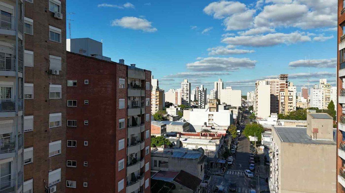 ALQUILER DEPTO LAPRIDA LOMAS DE ZAMORA CON COCHERA