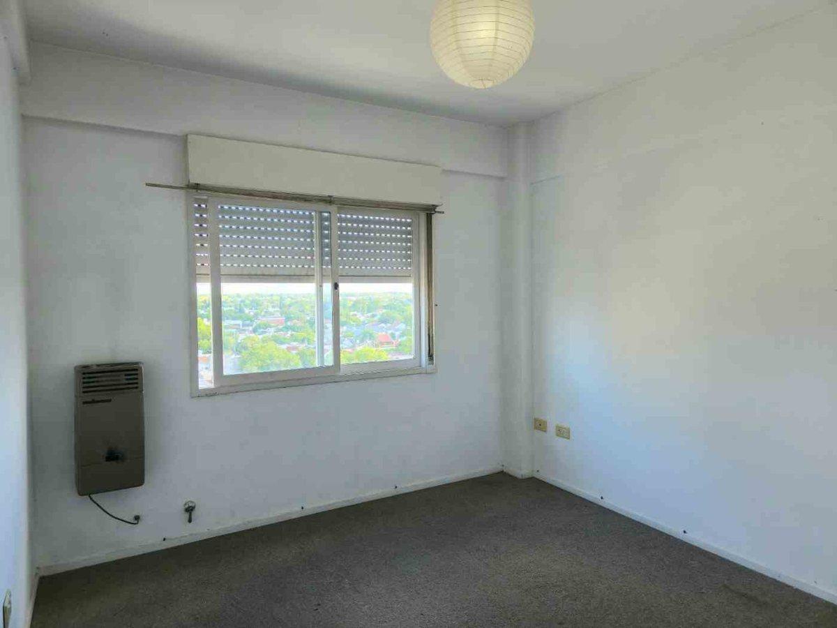 Foto de ALQUILER LOMAS, DEPARTAMENTO 2 AMB Y COCHERA, imagen 4