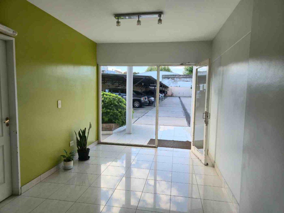 Foto de ALQUILER LOMAS, DEPARTAMENTO 2 AMB Y COCHERA, imagen 2