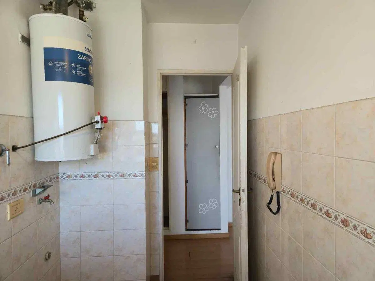 ALQUILER DEPTO LAPRIDA LOMAS DE ZAMORA CON COCHERA 3