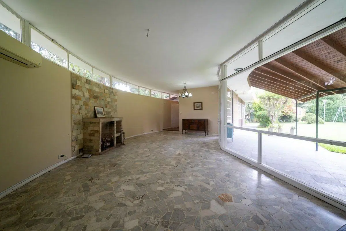 CASA SAN VICENTE VENTA CON PILETA Y TENIS 2