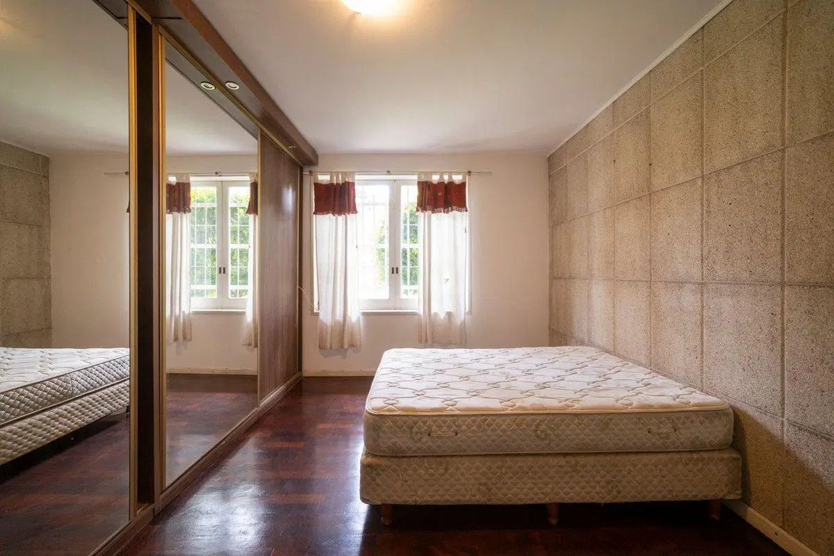 CASA SAN VICENTE VENTA CON PILETA Y TENIS 3