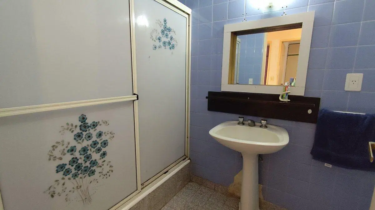 P.H CUATRO AMBIENTES EN VENTA LOMAS DE ZAMORA 8