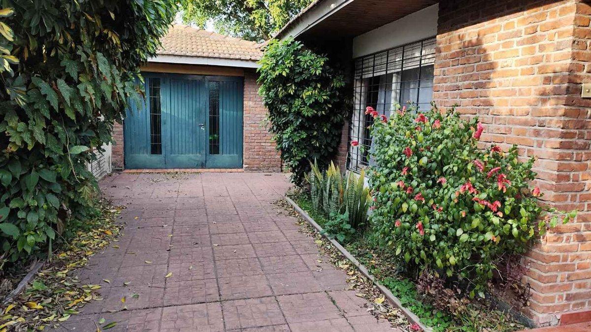 P.H CUATRO AMBIENTES EN VENTA LOMAS DE ZAMORA