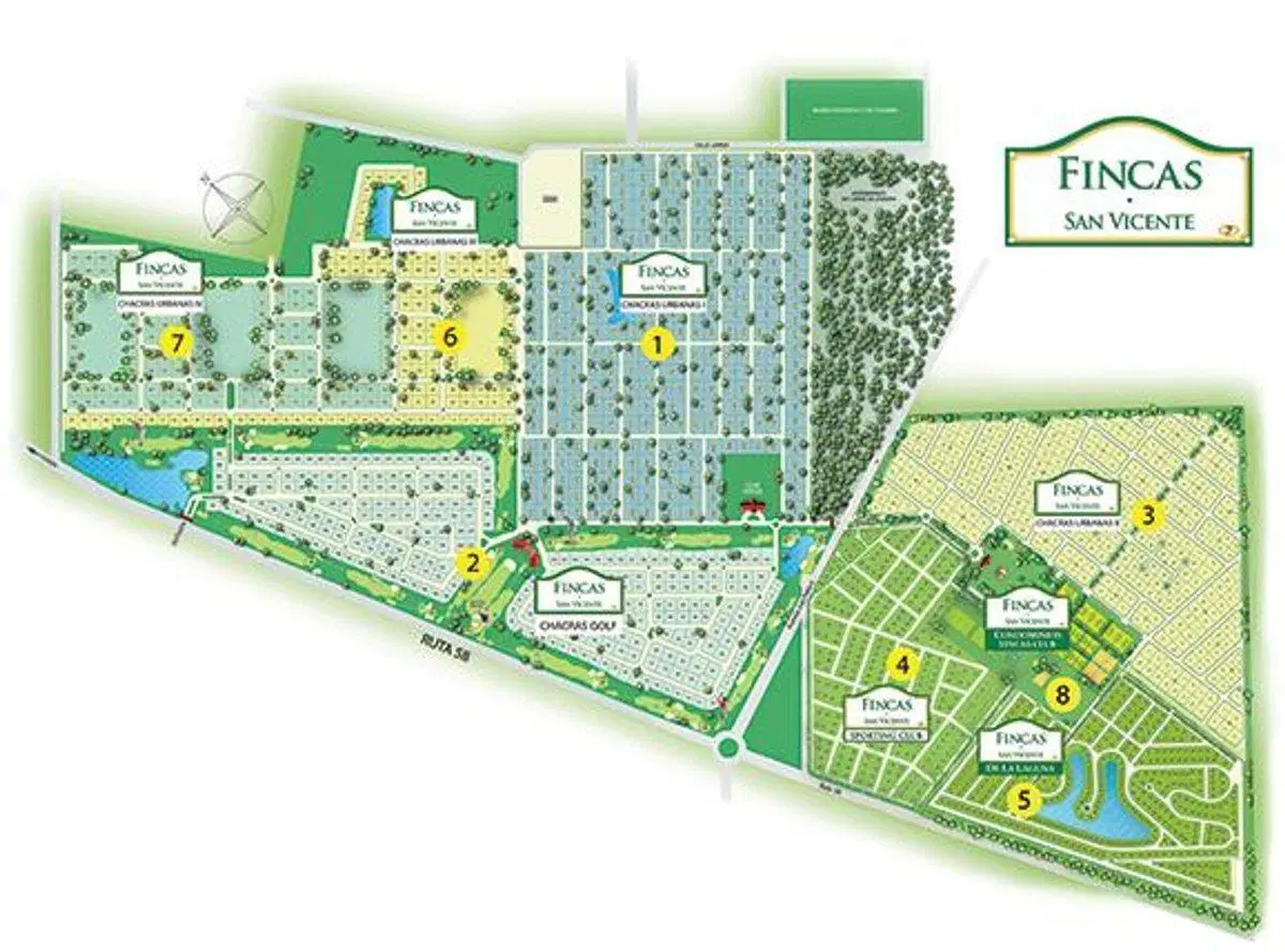 Plano 3