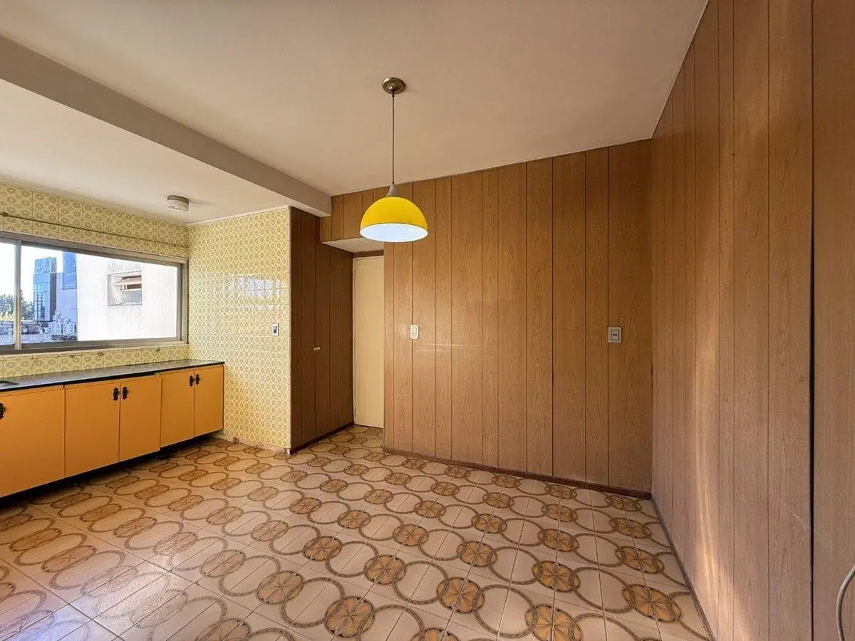 DEPARTAMENTO 3 AMBIENTES VENTA EN LOMAS DE ZAMORA 3