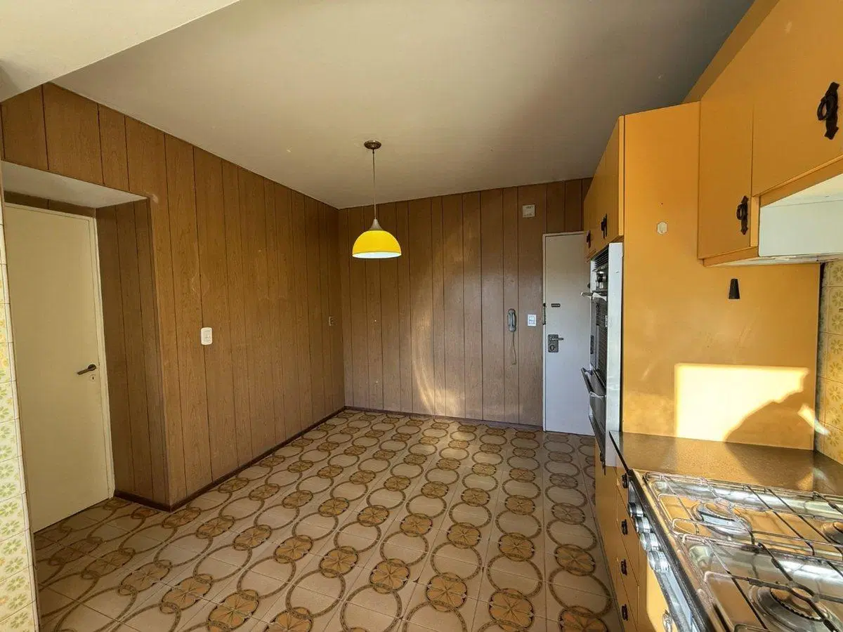 DEPARTAMENTO 3 AMBIENTES VENTA EN LOMAS DE ZAMORA 5