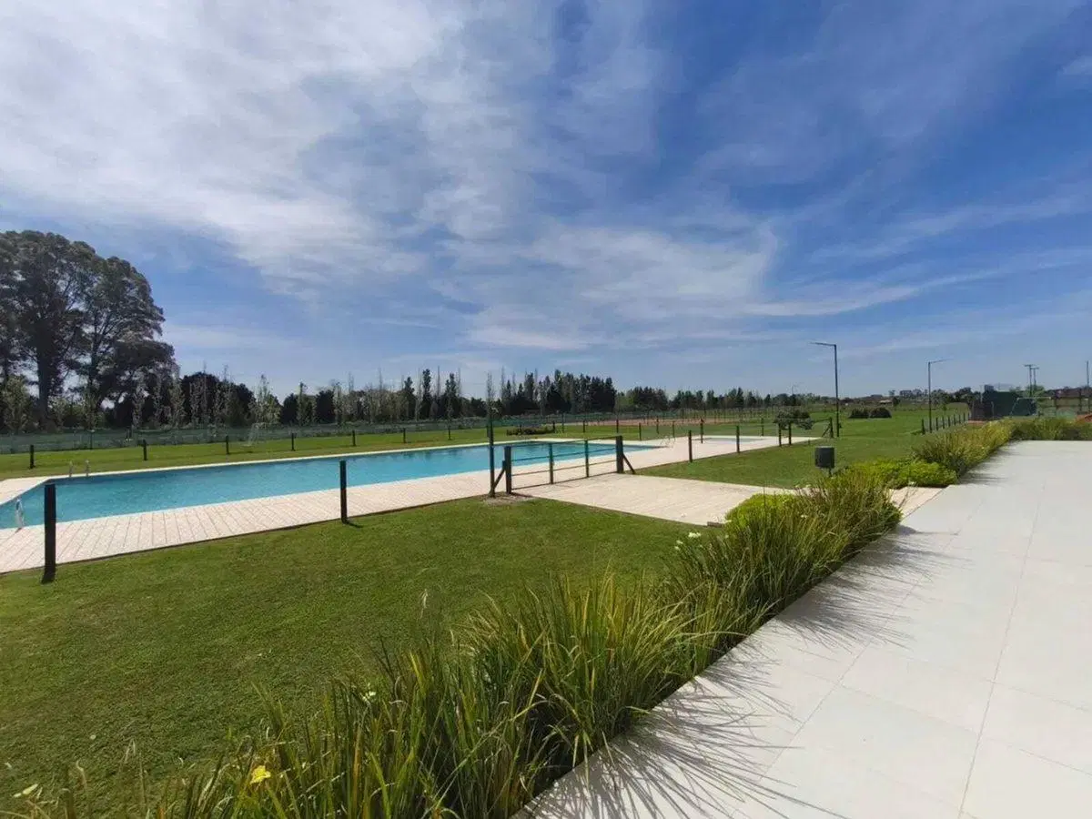 OPORTUNIDAD VENTA LOTE EN FINCAS DE SAN VICENTE 2
