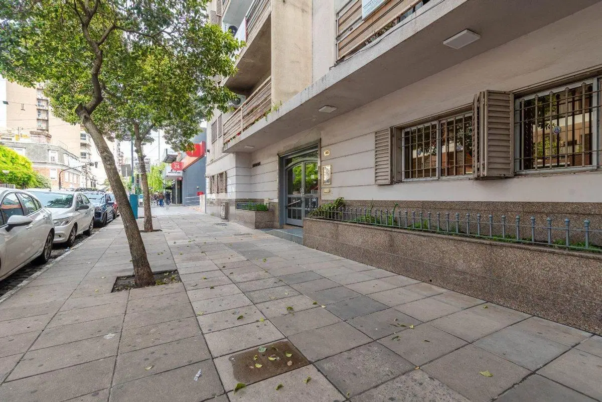 VENTA DEPTO TRES AMBIENTES 2