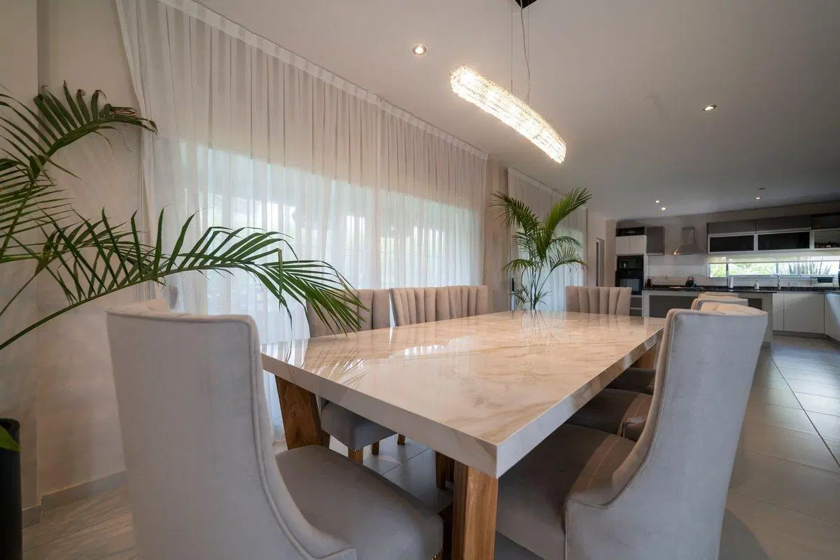 EL PRINCIPADO VENTA CASA 5 AMBIENTES SAN VICENTE 5