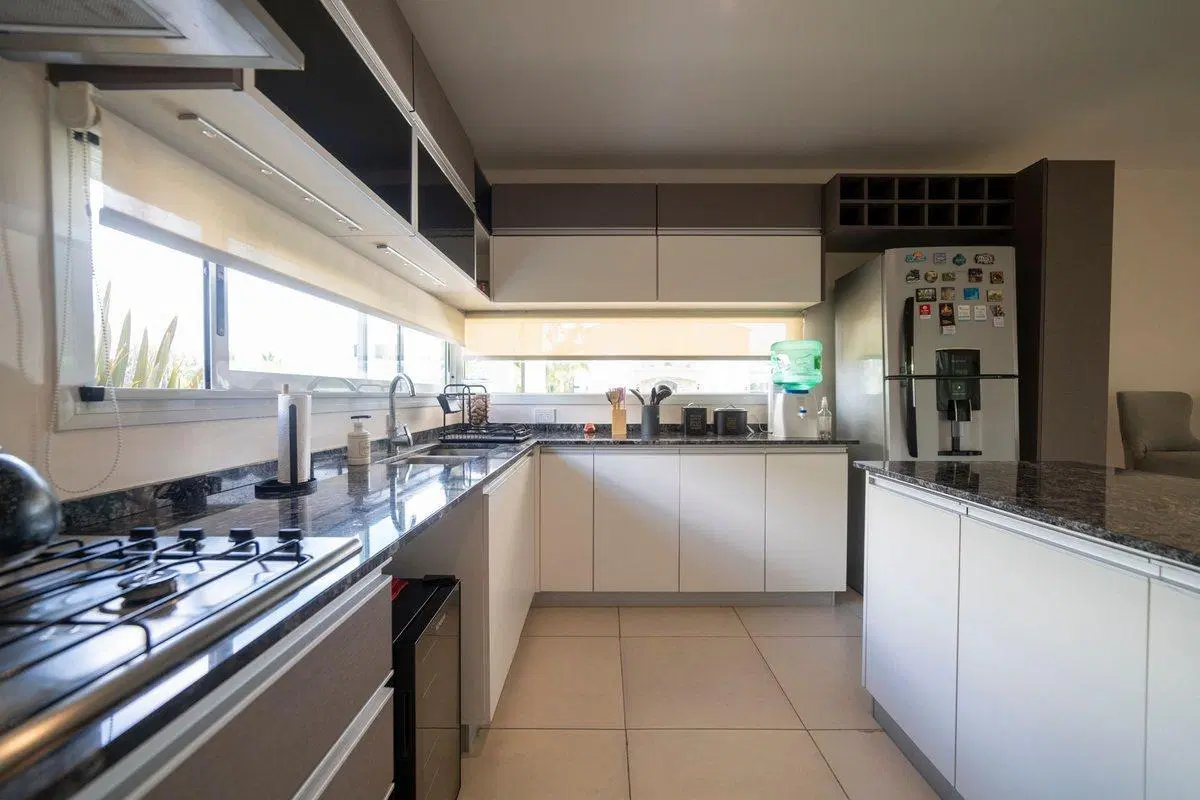 EL PRINCIPADO VENTA CASA 5 AMBIENTES SAN VICENTE 3
