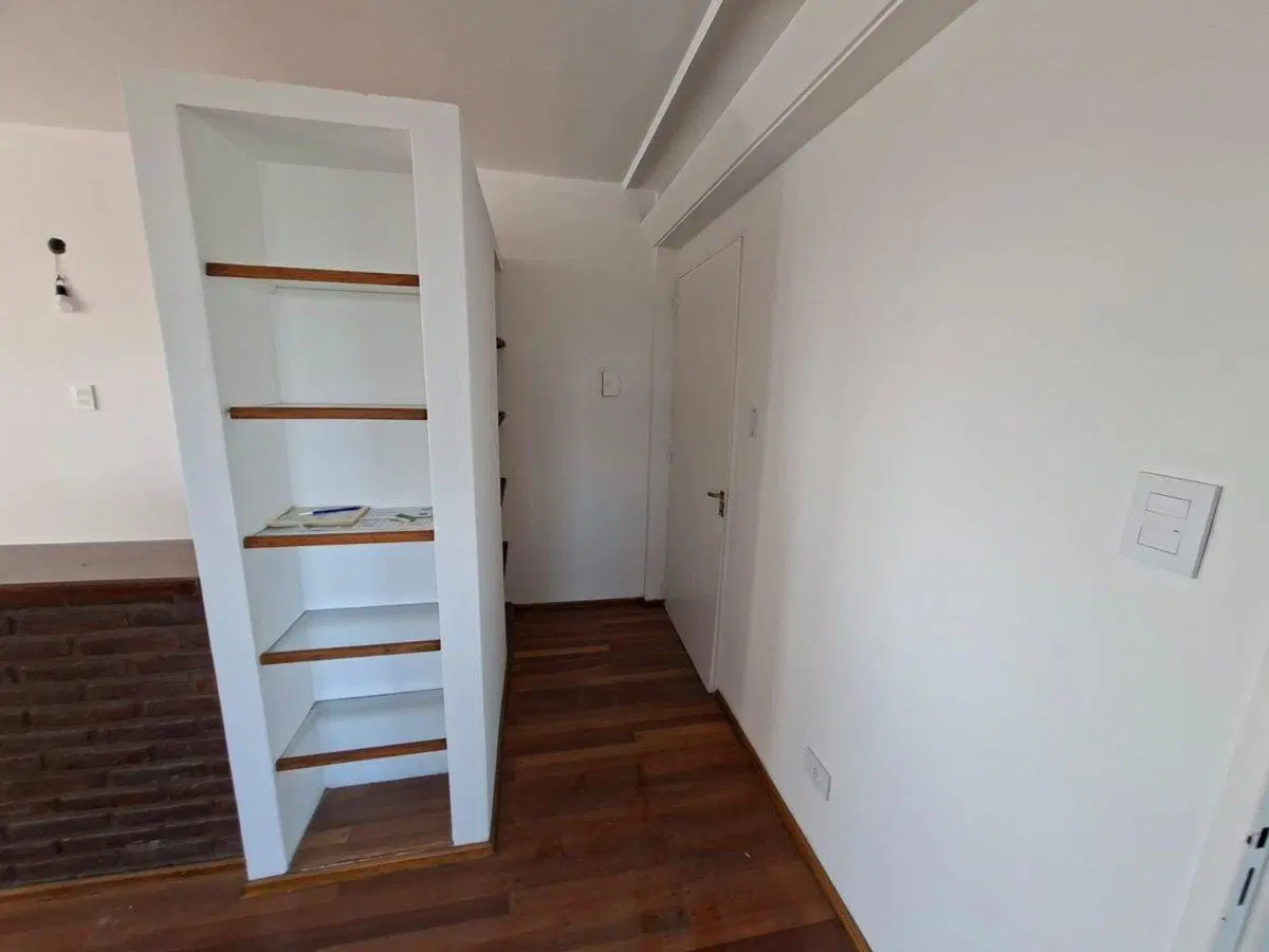 DEPTO EN VENTA 4 AMBIENTES ADROGUE REFACCIONADO 2