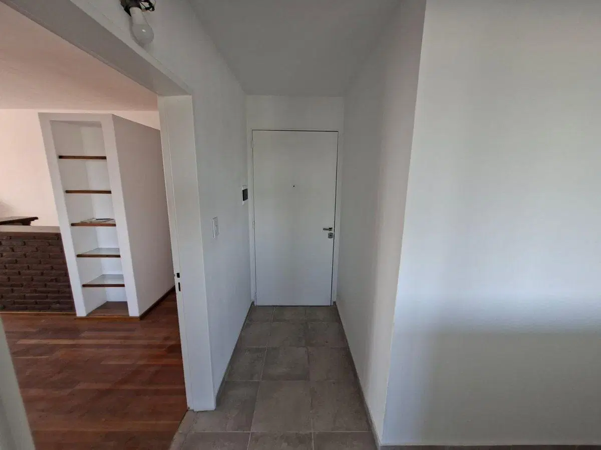 DEPTO EN VENTA 4 AMBIENTES ADROGUE REFACCIONADO 5