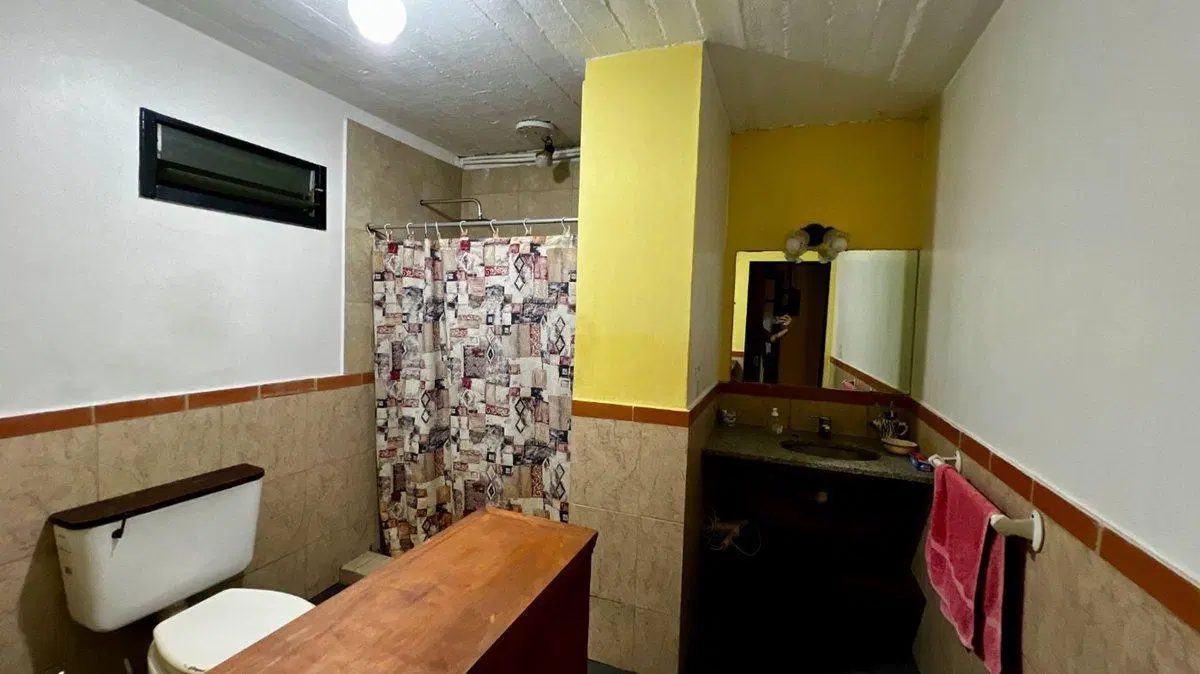 CASA 5 AMBIENTES VENTA EN GLEW 4