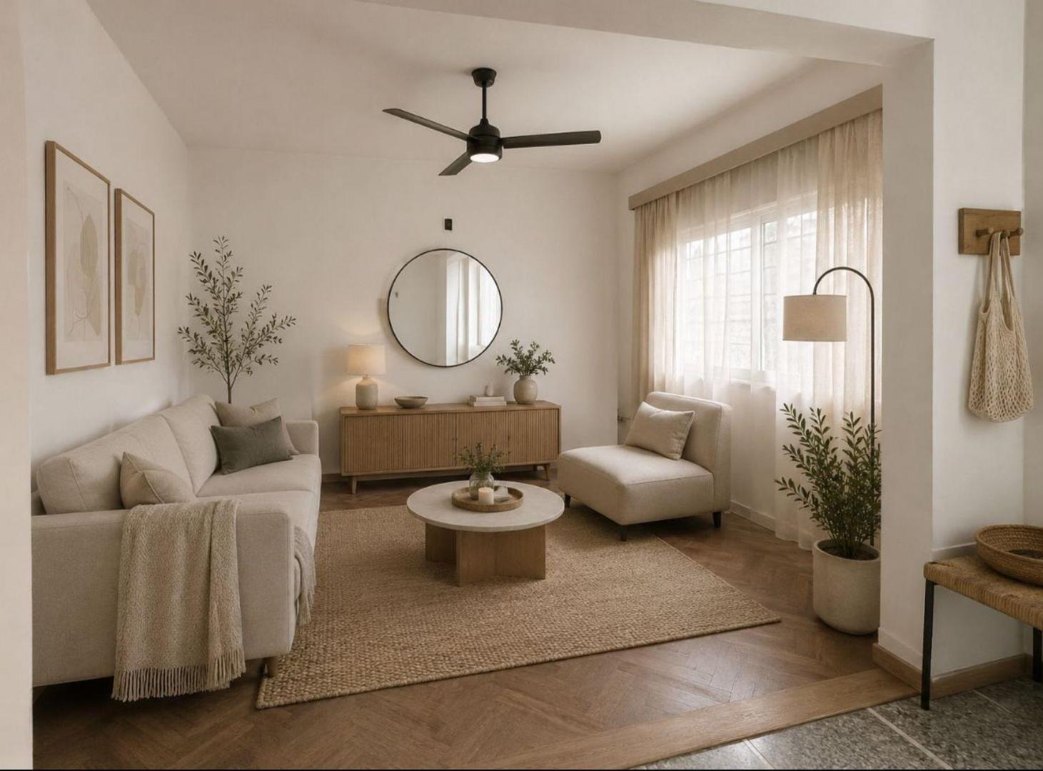 Foto de CASA 3 AMBIENTES EN VENTA EN BANFIELD COCHERA, imagen 5