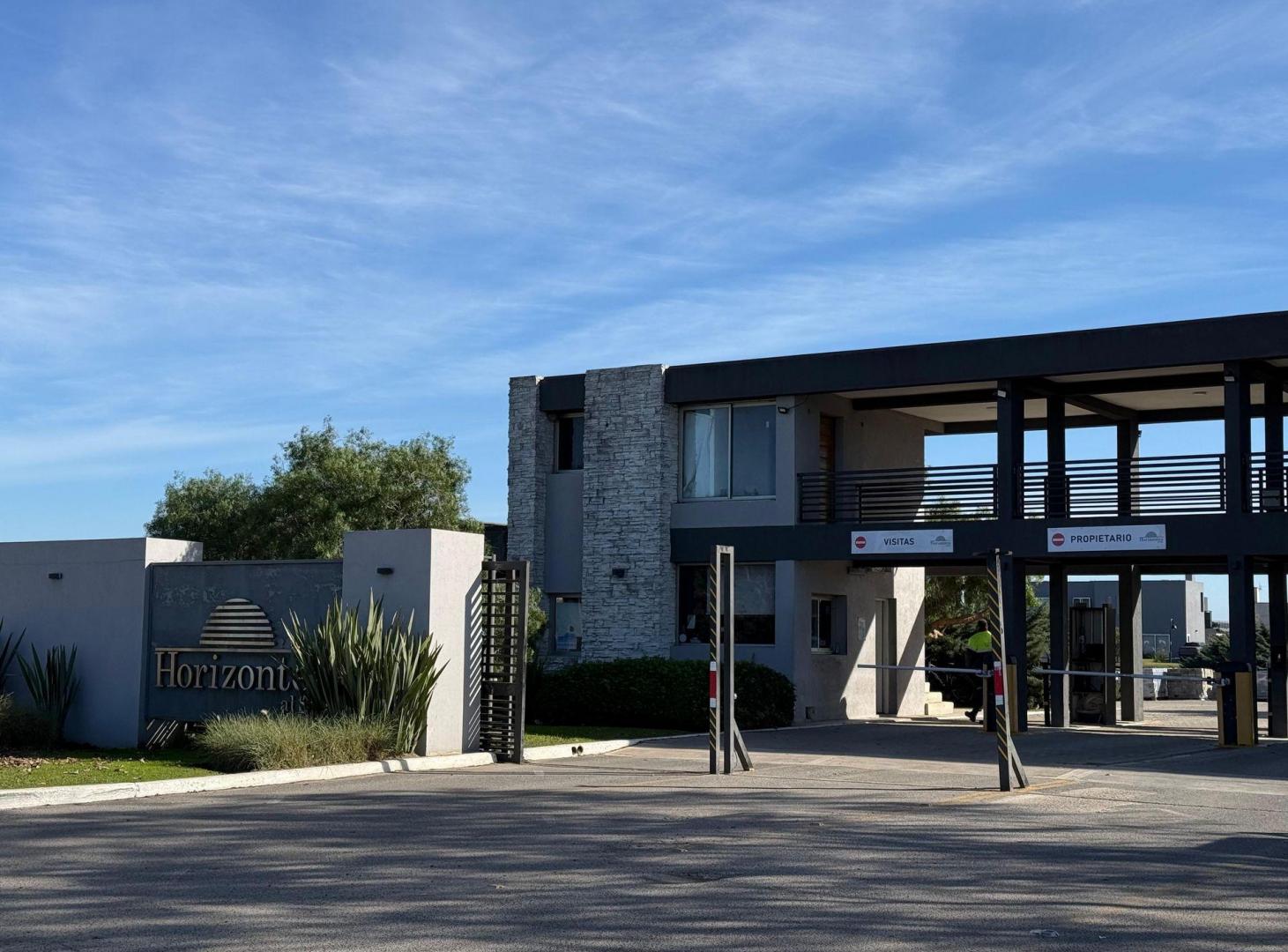 LOTE 650M2 EN VENTA HORIZONTES AL SUR, GUERNICA