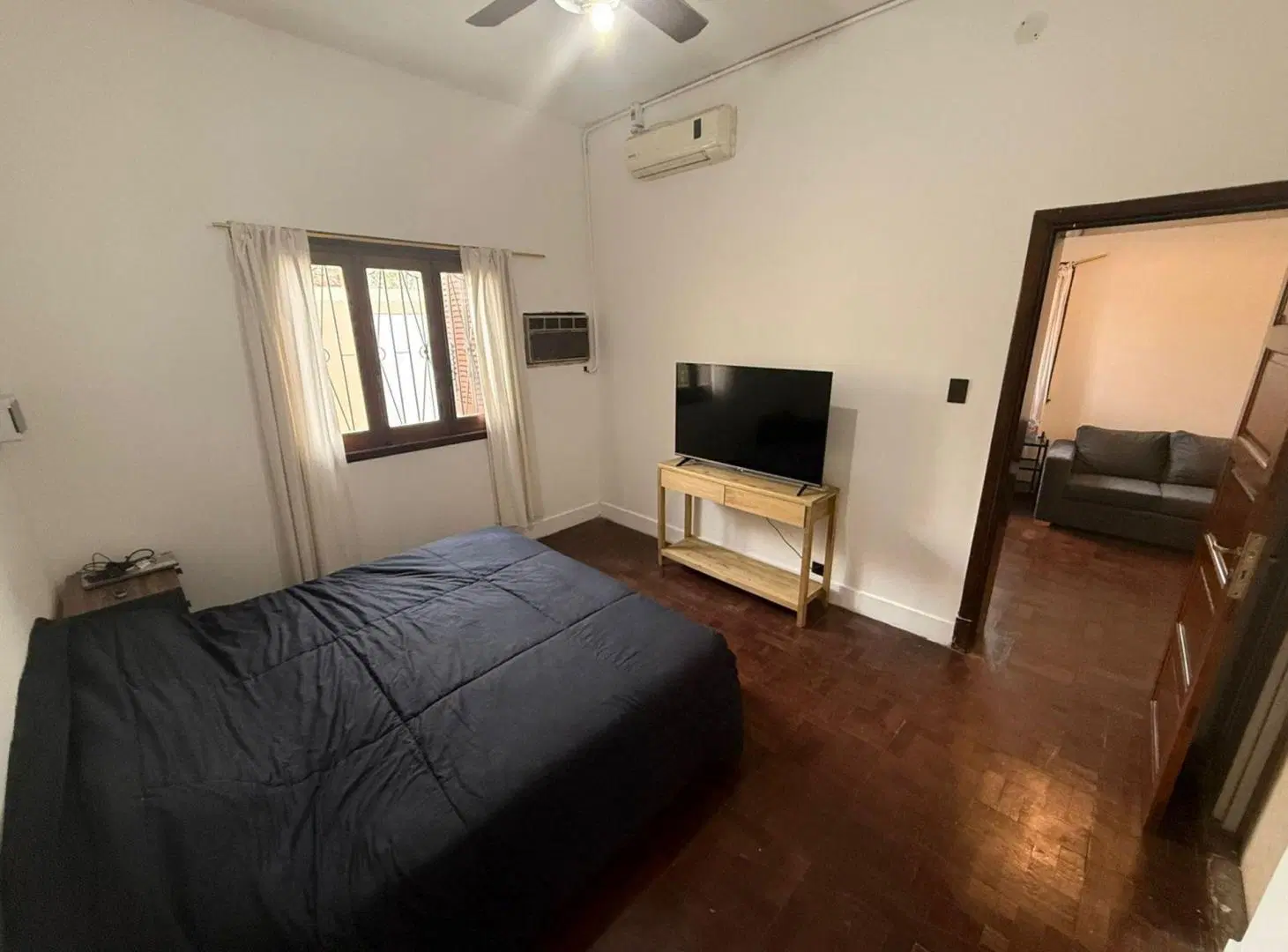 VENTA PH BANFIELD - REFACCIONADO IMPECABLE 4