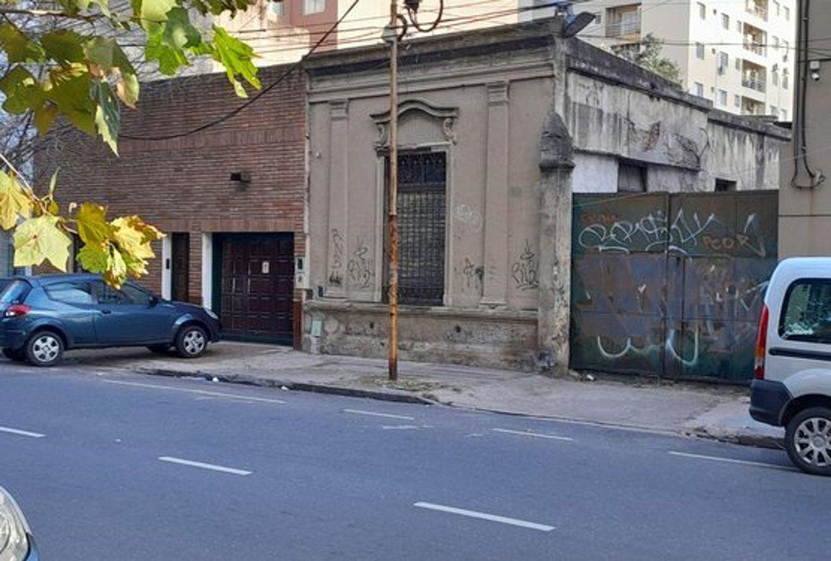 Imagen de la propiedad