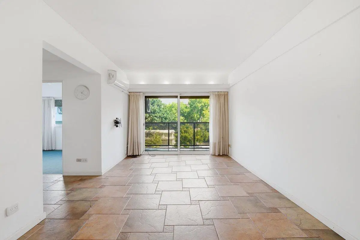 VENTA DEPARTAMENTO LOMAS 3 AMB s/COLOMBRES LOMITAS 3