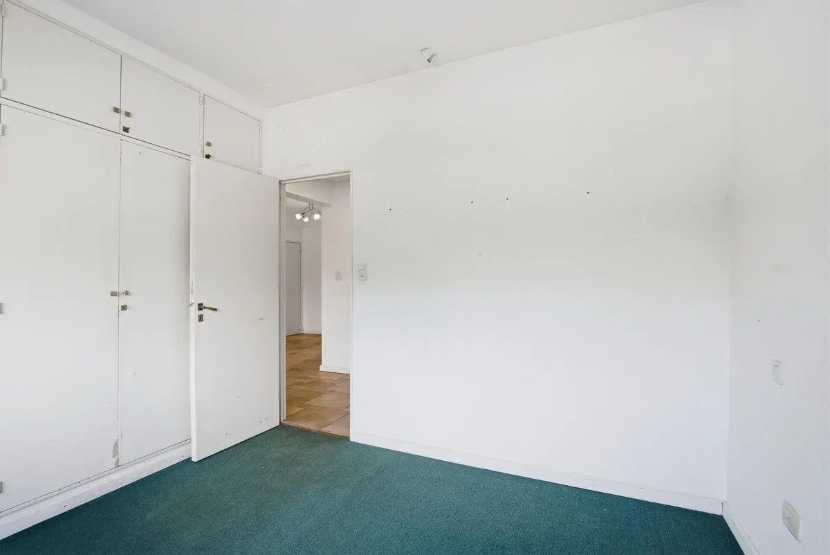 VENTA DEPARTAMENTO LOMAS 3 AMB s/COLOMBRES LOMITAS 8