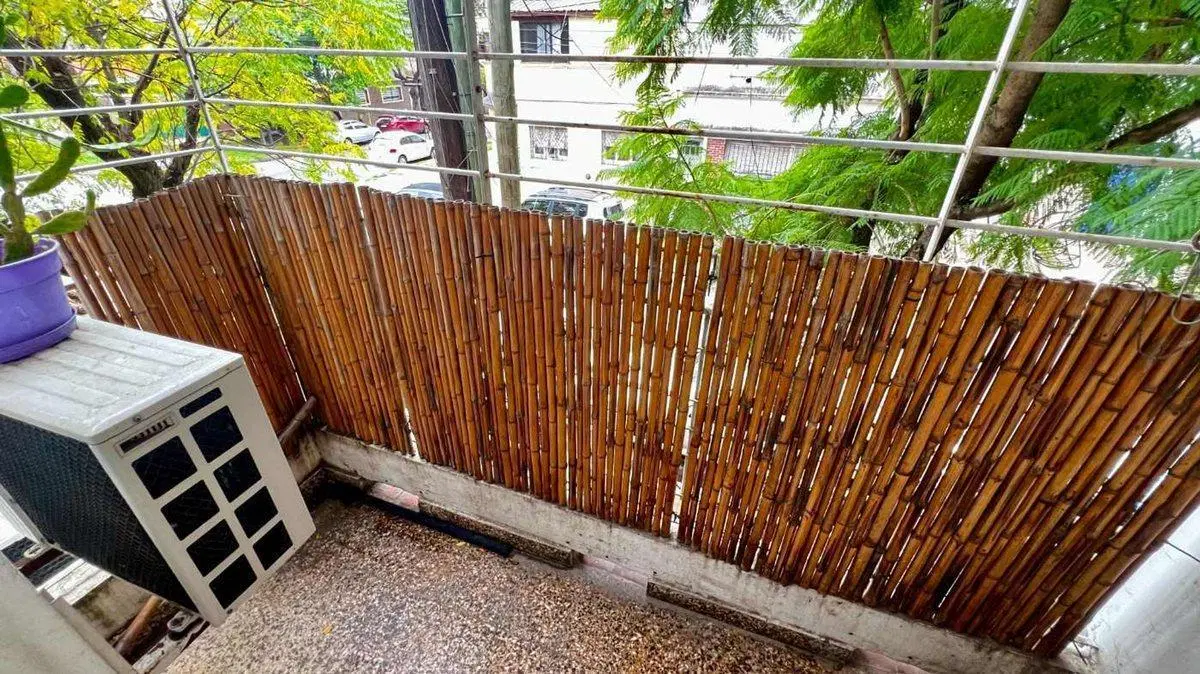 DEPARTAMENTO 3 AMBIENTES VENTA EN LANUS 4