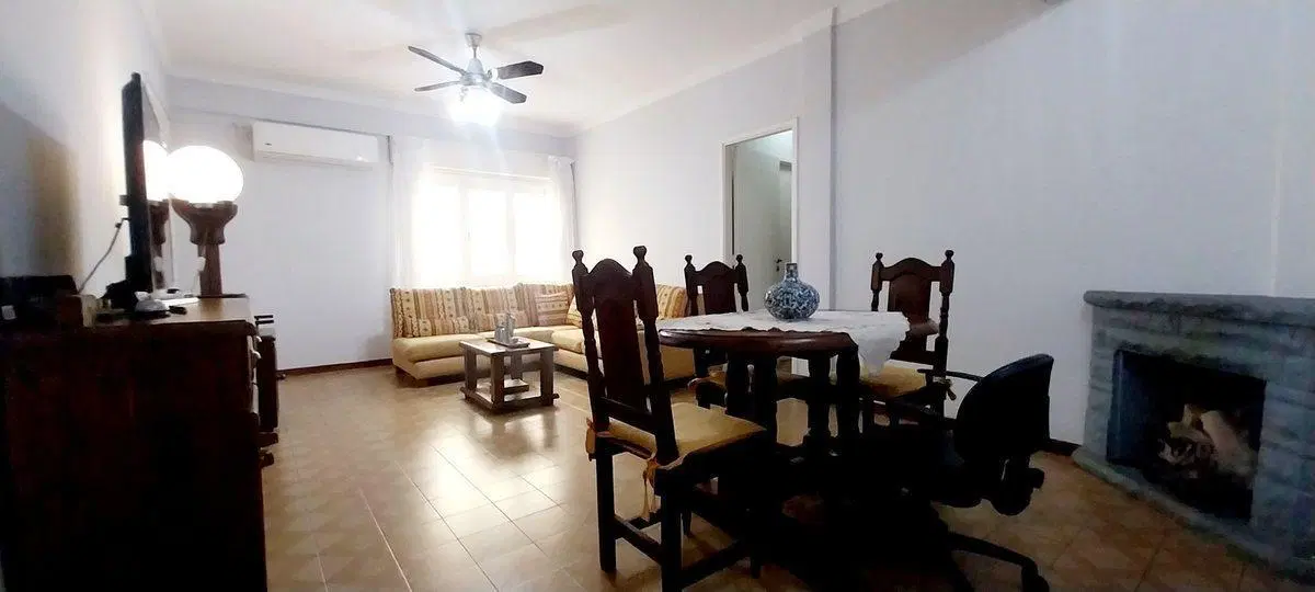 Depto en venta 3 ambientes centro Lomas De Zamora 3