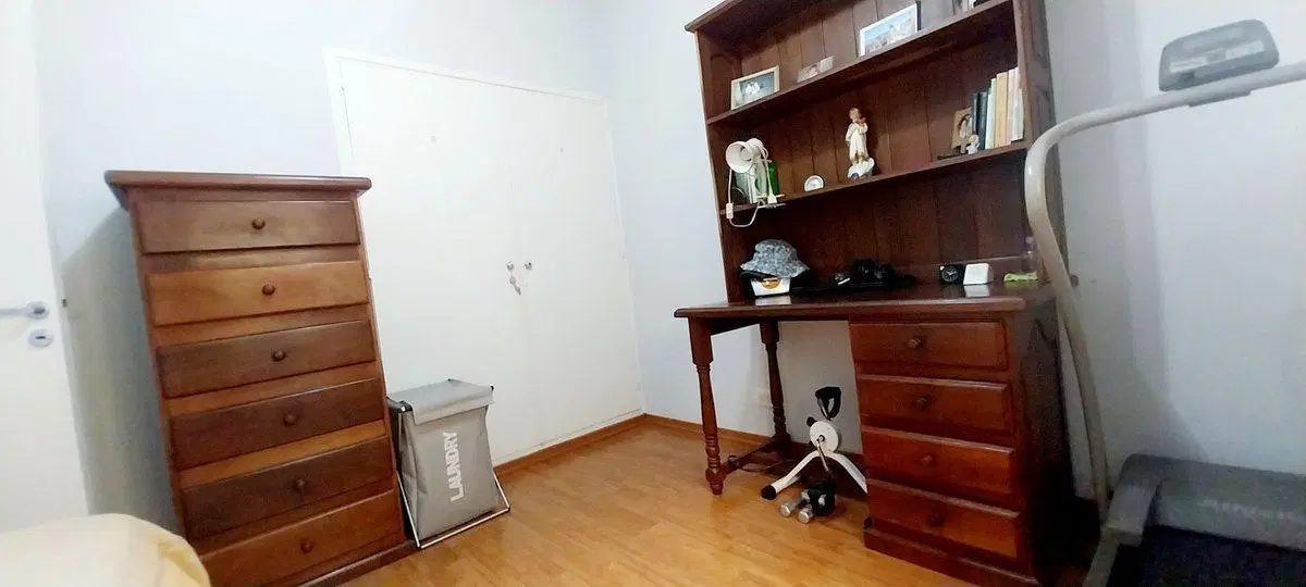 Depto en venta 3 ambientes centro Lomas De Zamora 4