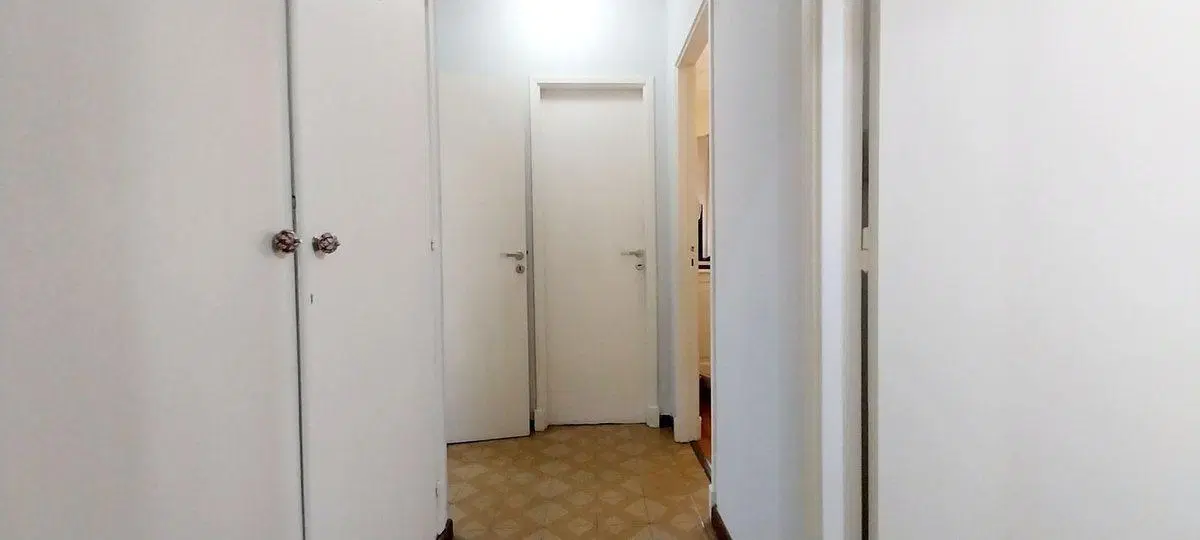 Depto en venta 3 ambientes centro Lomas De Zamora 5