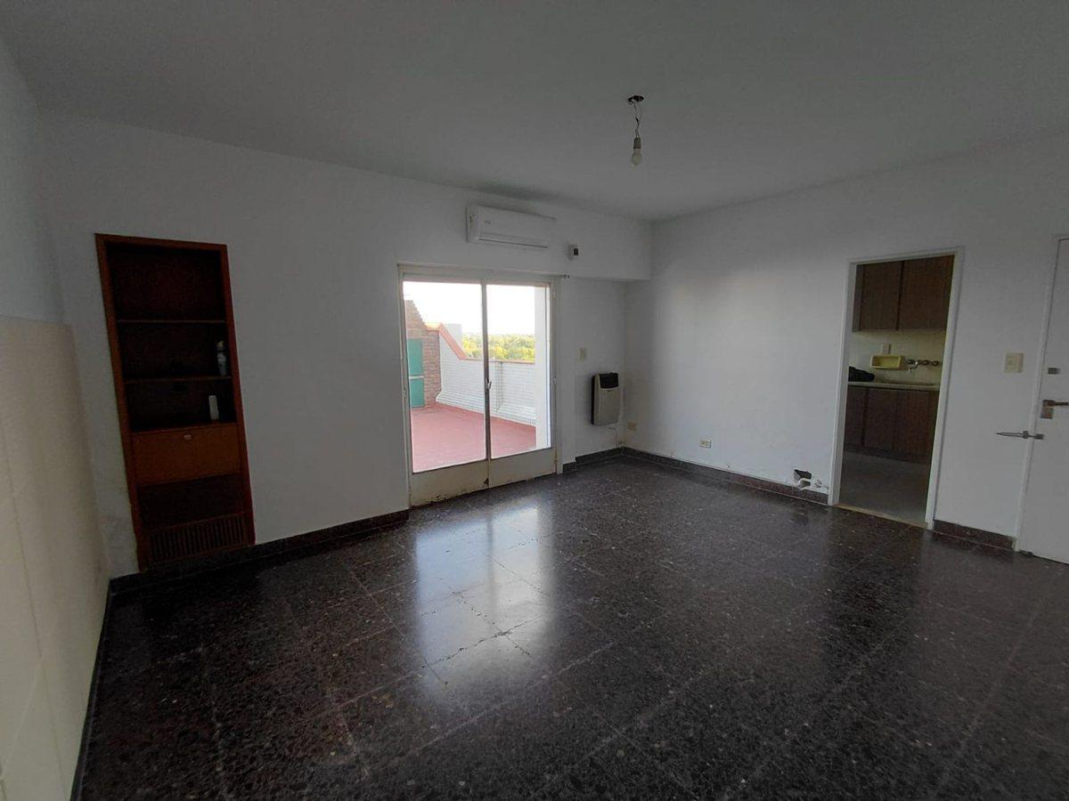 Foto de Departamento 2 ambientes en alquiler en Banfield, imagen 5