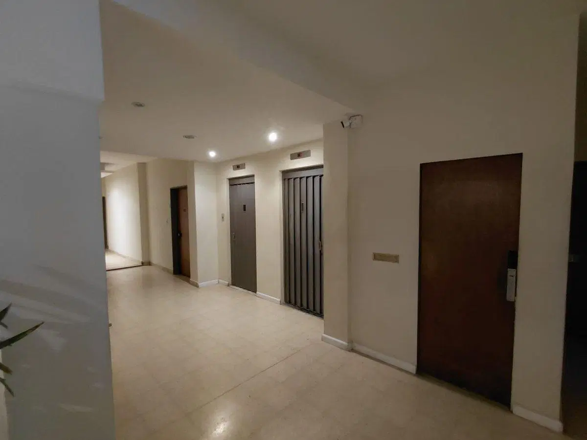 Departamento 2 ambientes en alquiler en Banfield 5