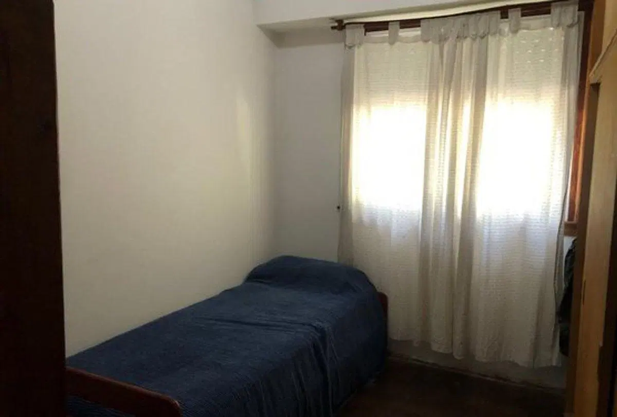 VENTA casa 3 ambientes APTA CRÉDITO Longchamps 5