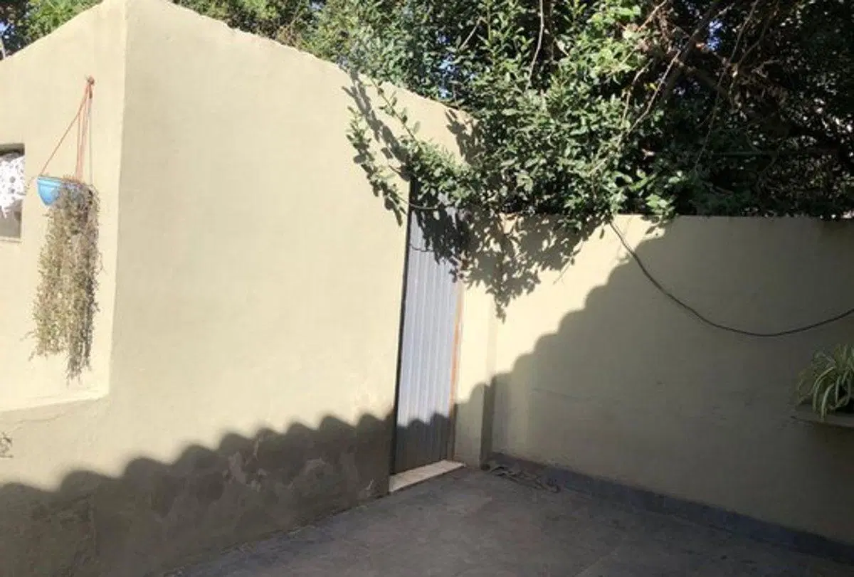 VENTA casa 3 ambientes APTA CRÉDITO Longchamps 3