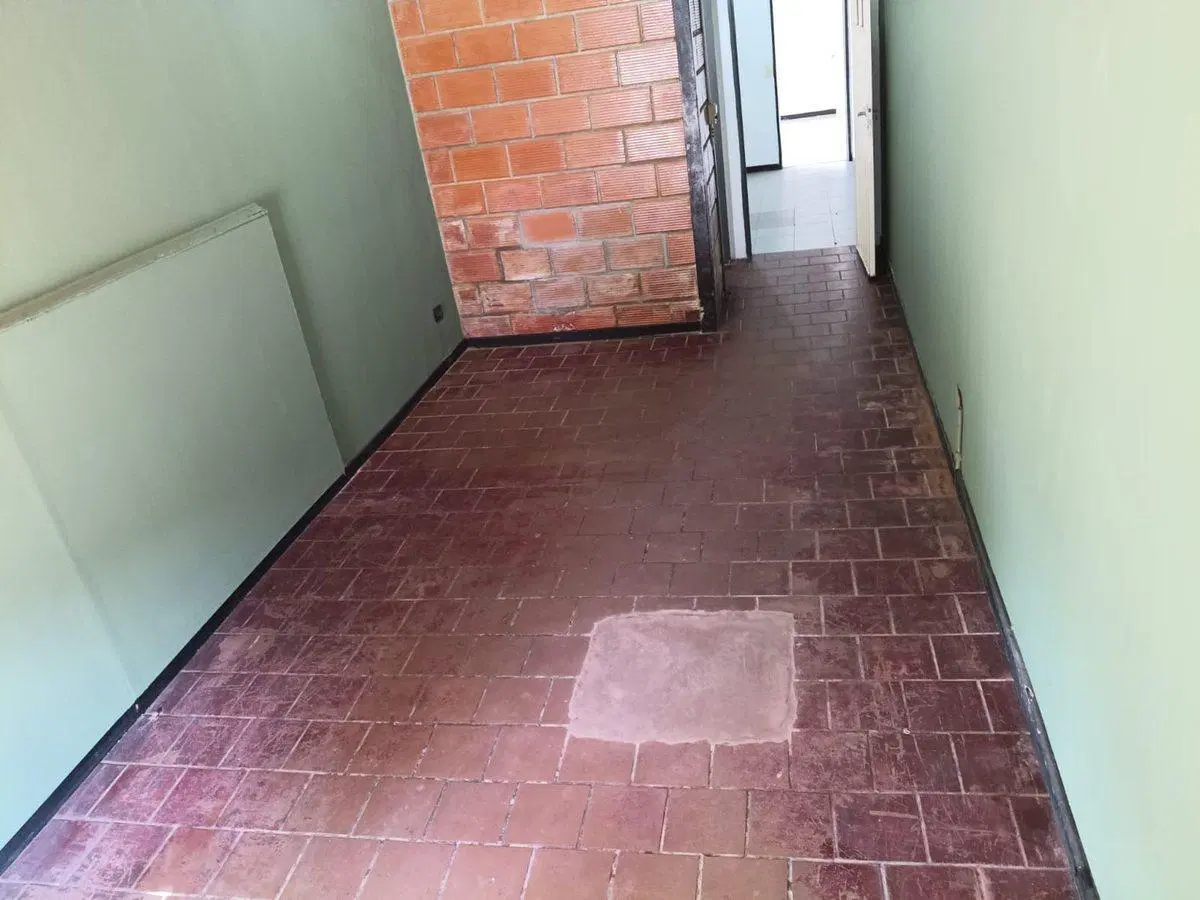 ALQUILER LOCAL CON DEPARTAMENTO EN LUIS GUILLON 3