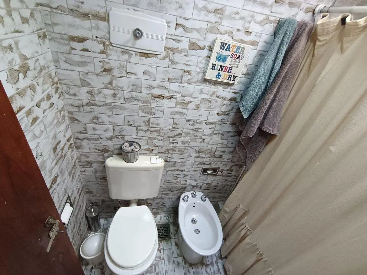 VENTA CASA 5 AMBIENTES APTA CREDITO B NACION LOMAS 2
