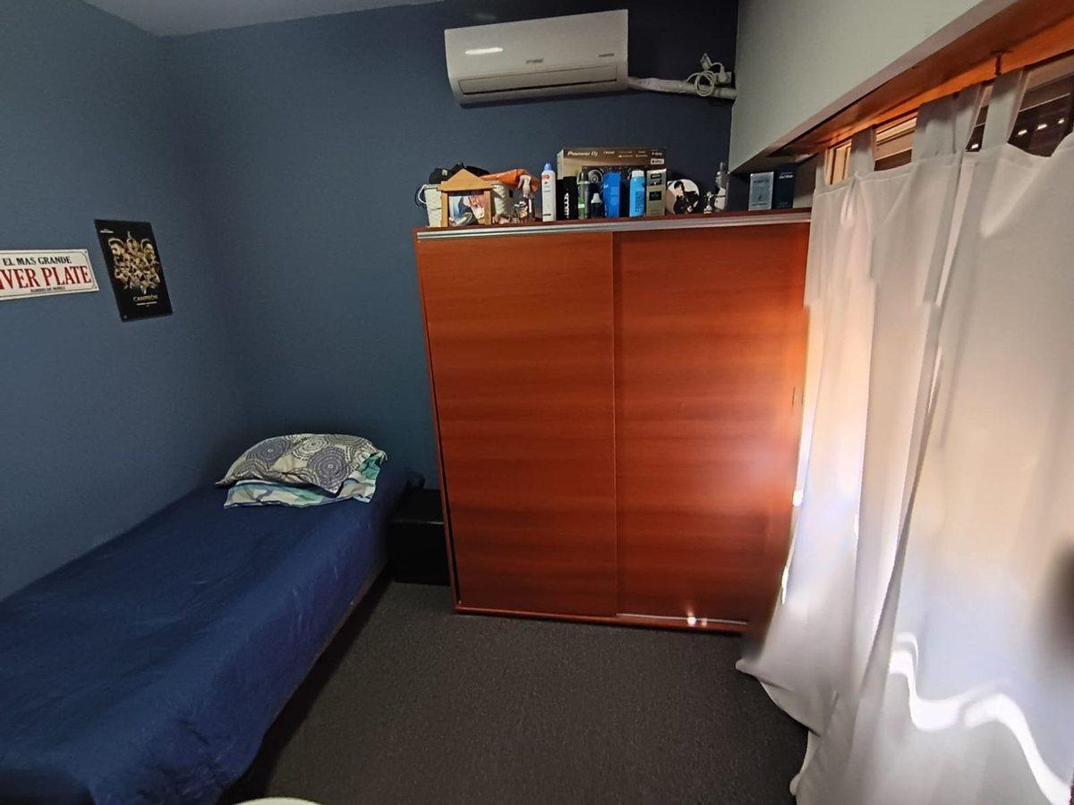 Foto de VENTA CASA 5 AMBIENTES APTA CREDITO B NACION LOMAS, imagen 5