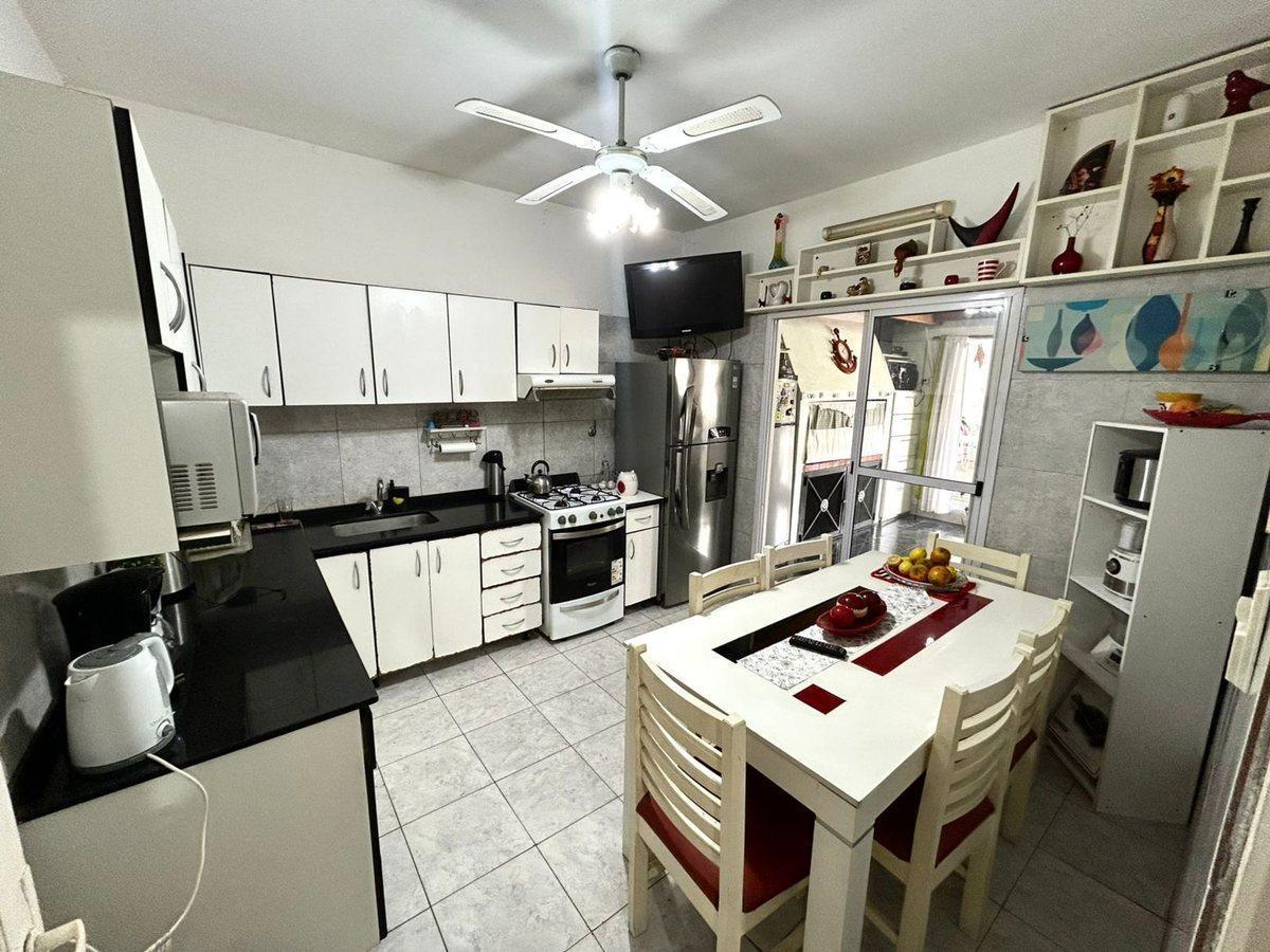 Foto de VENTA CASA EN LLAVALLOL 5 AMBIENTES OPORTUNIDAD!, imagen 5