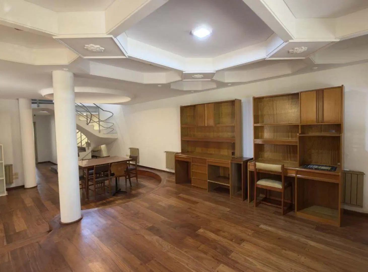 CASA 4 AMBIENTES VENTA EN TEMPERLEY 3